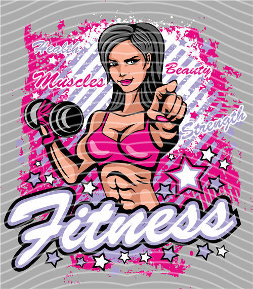 Street design-JT 4767